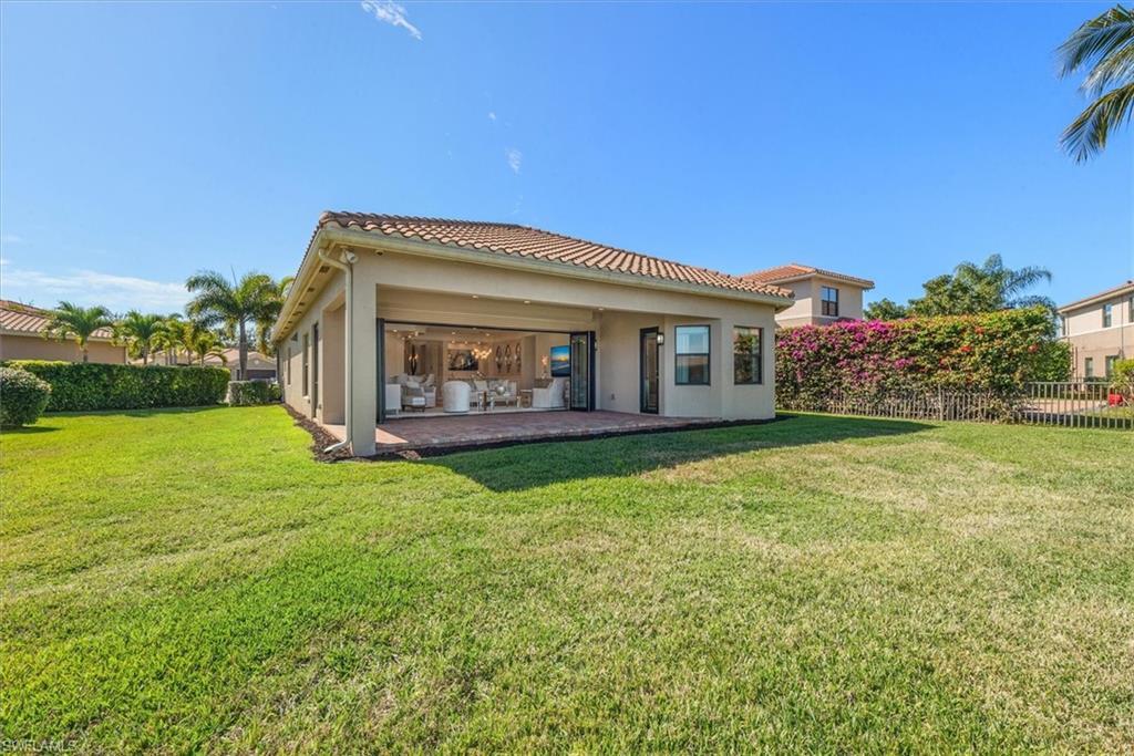 3168 Pacific DR photo 33