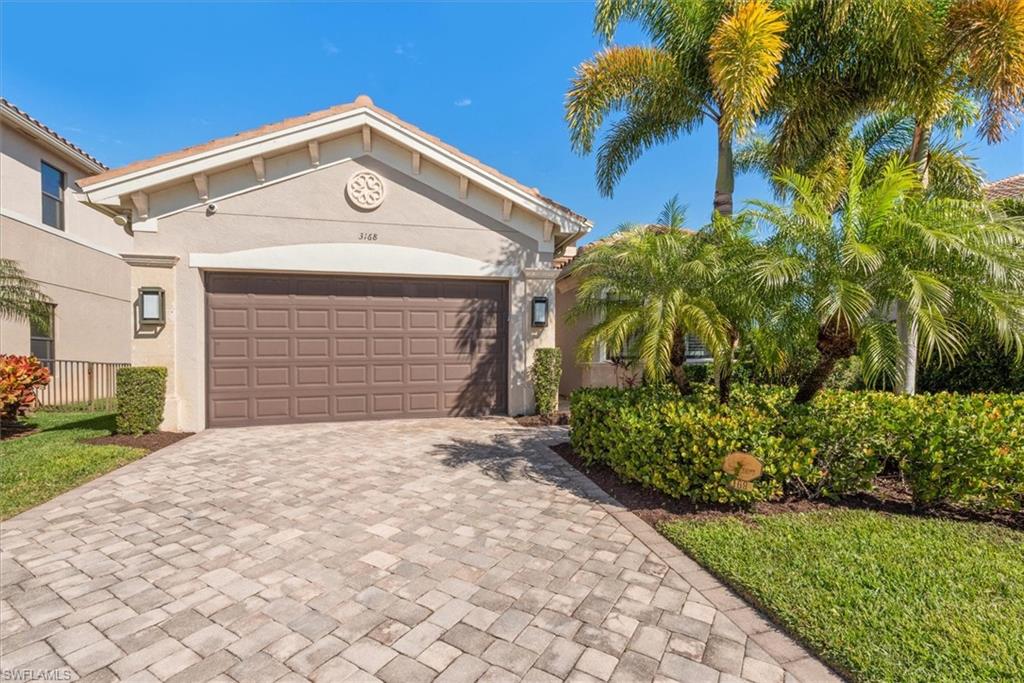3168 Pacific DR photo 37