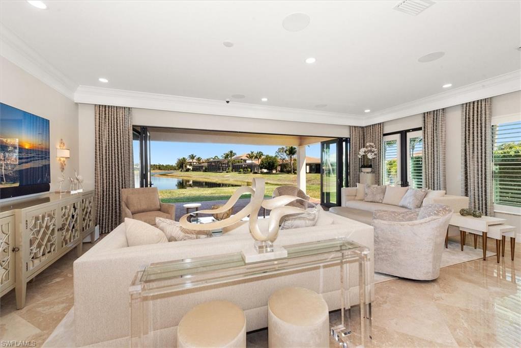 3168 Pacific DR
