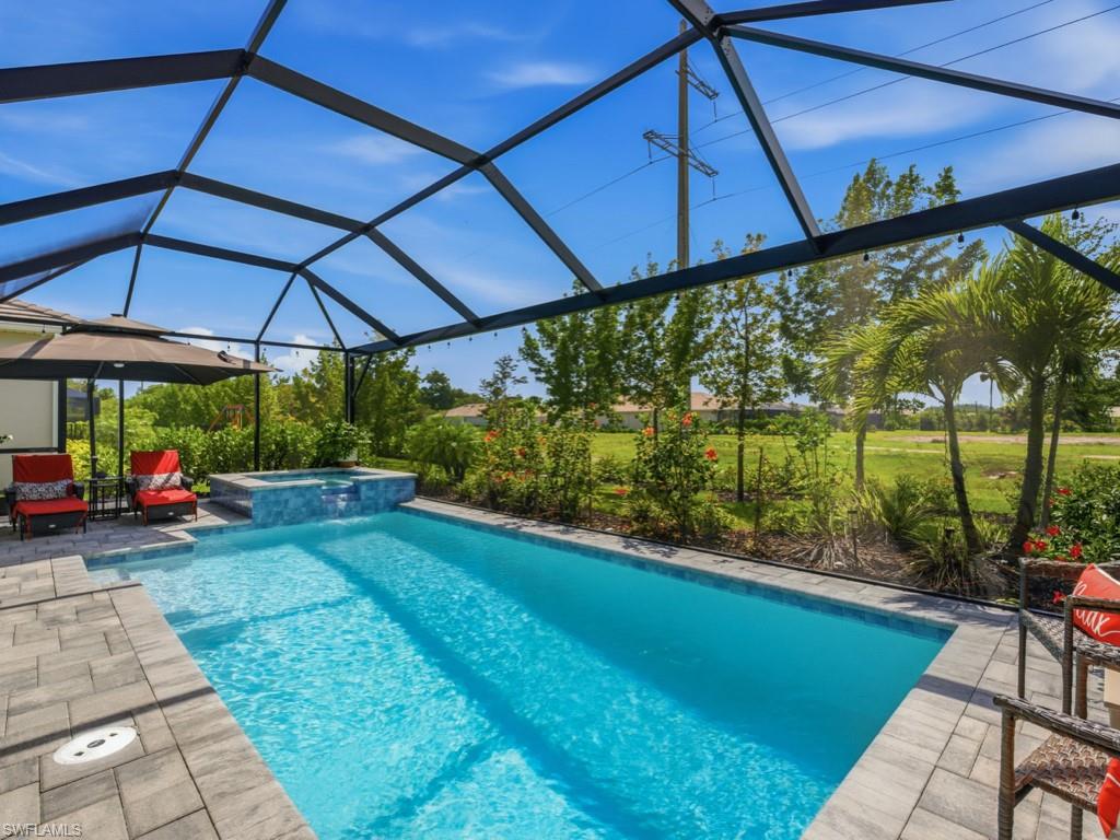 496 Polihale WAY photo 10