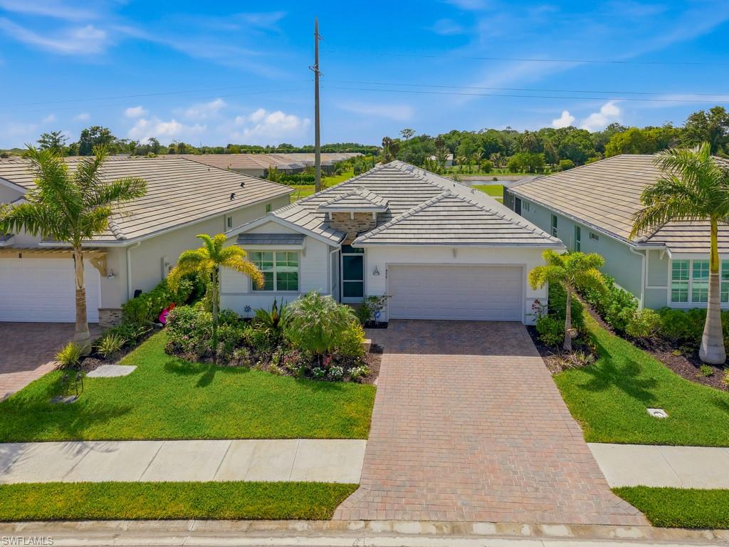 496 Polihale WAY photo 19
