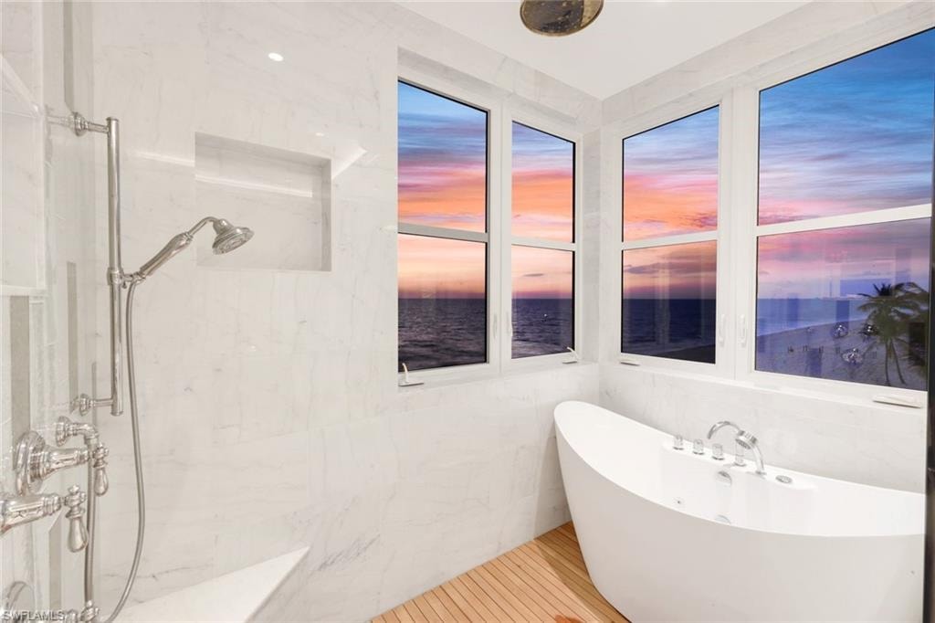 103 Saint Lucia LN photo 34