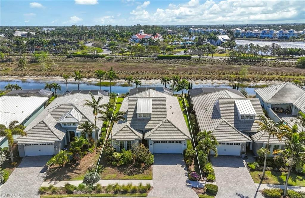 Conveniently located close to the fabulous Isles community amenities