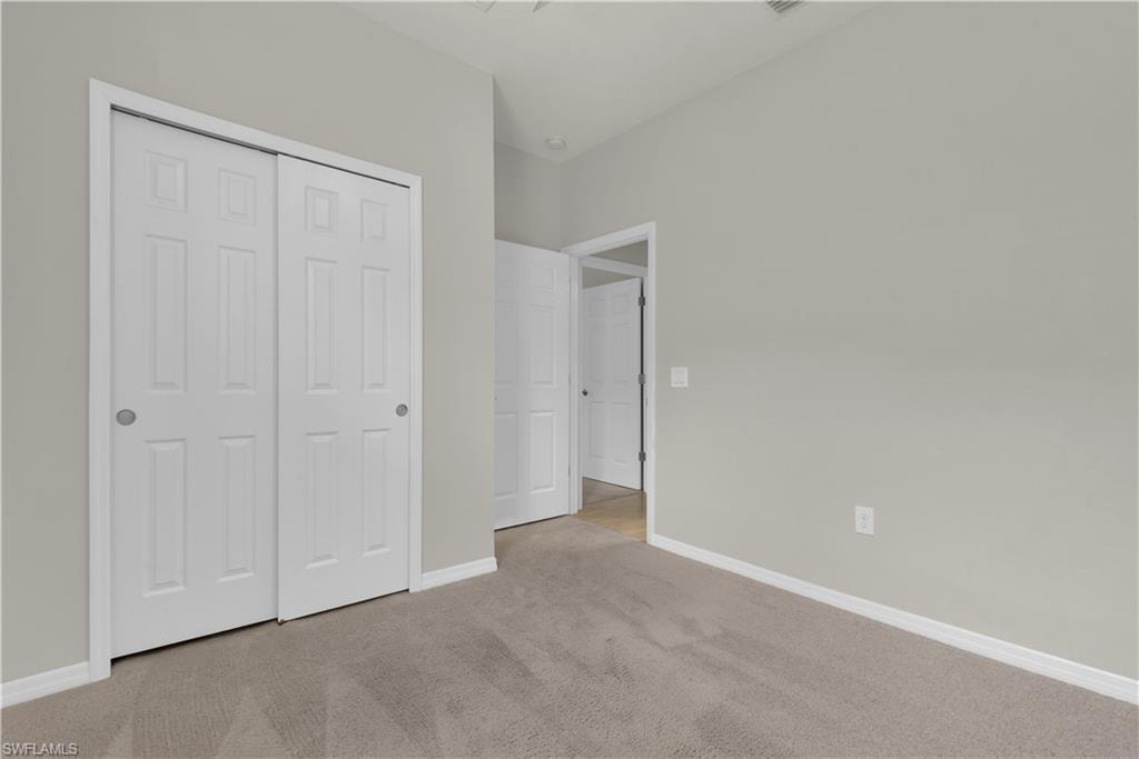 Guest Room 1