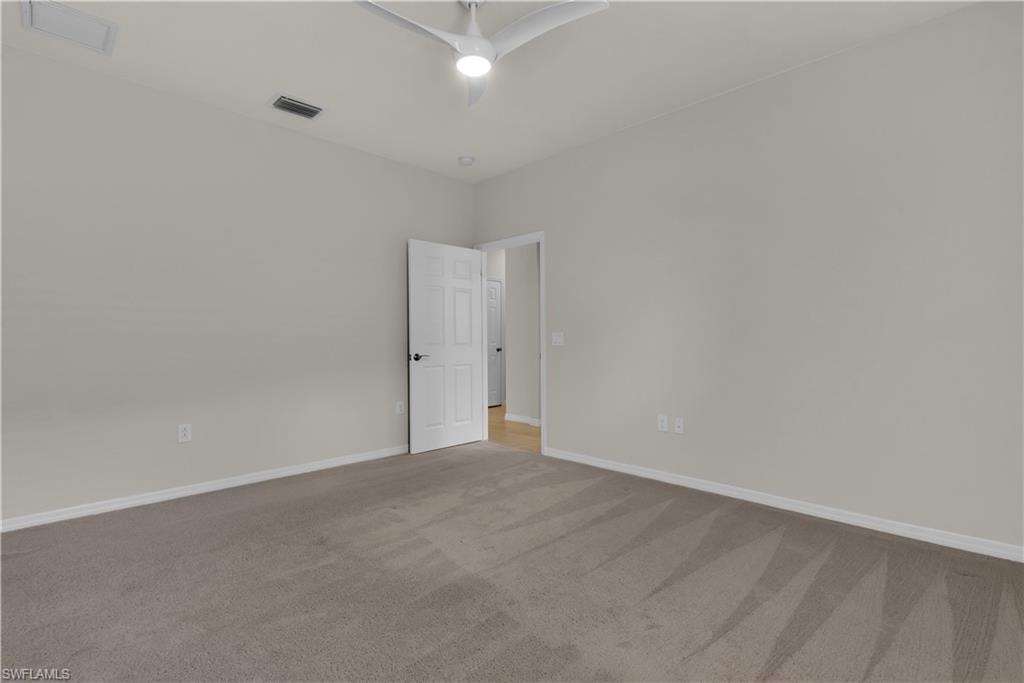 Guest Room 2
