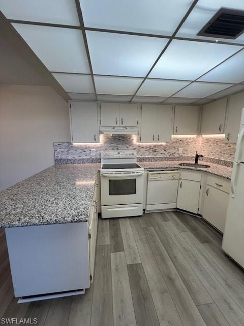 21260 Brinson AVE 211 photo 6