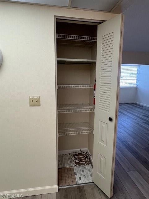 21260 Brinson AVE 211 photo 14