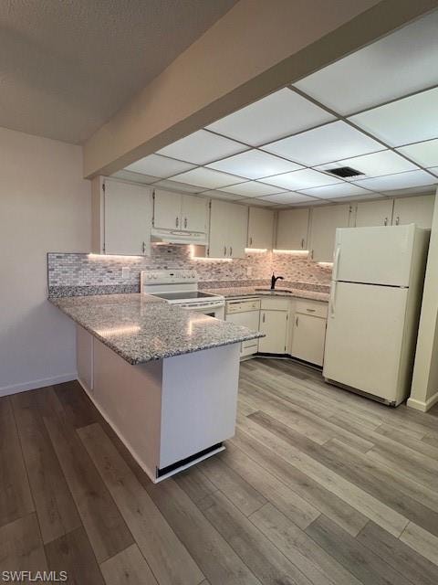 21260 Brinson AVE 211 photo 15