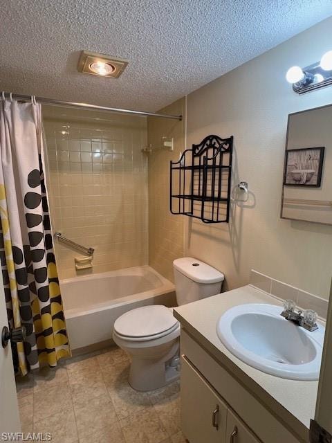Guest bathroom.