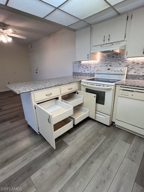 21260 Brinson AVE 211