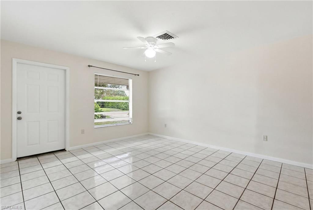 1195 Alhambra CIR