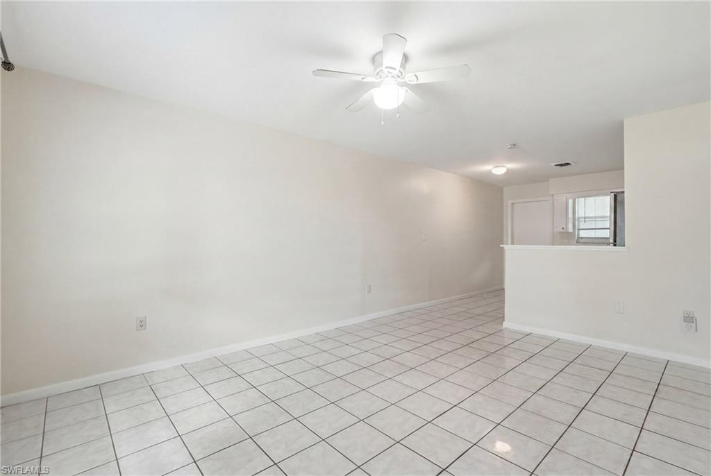 1195 Alhambra CIR photo 6