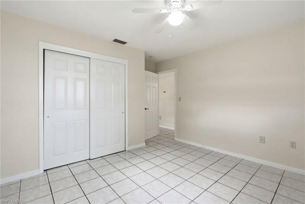 1195 Alhambra CIR photo 13