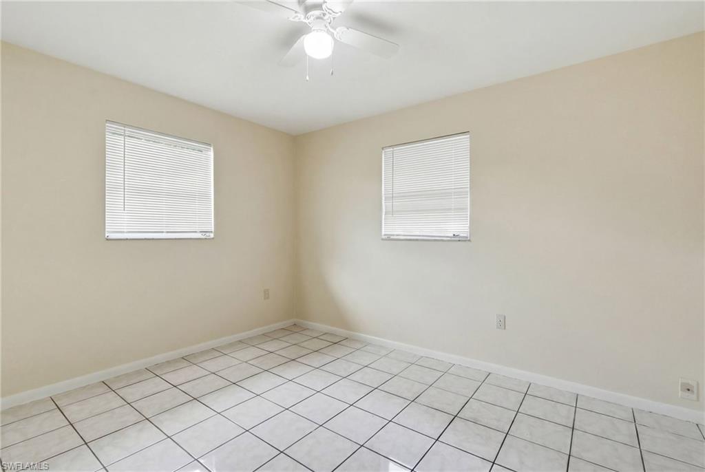 1195 Alhambra CIR photo 12