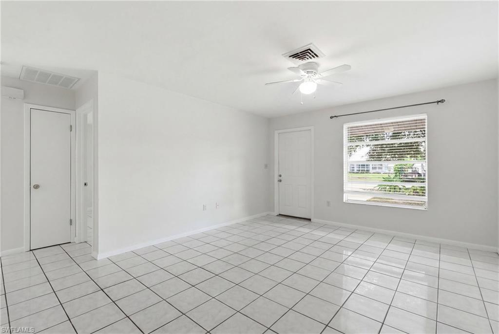 1195 Alhambra CIR photo 7