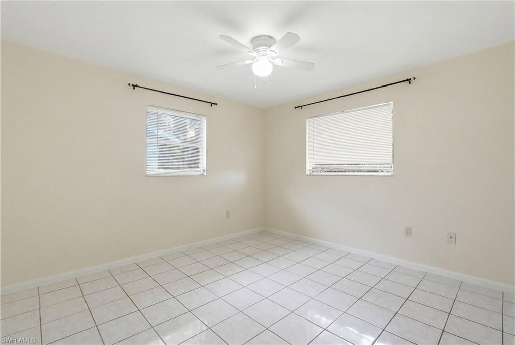 1195 Alhambra CIR