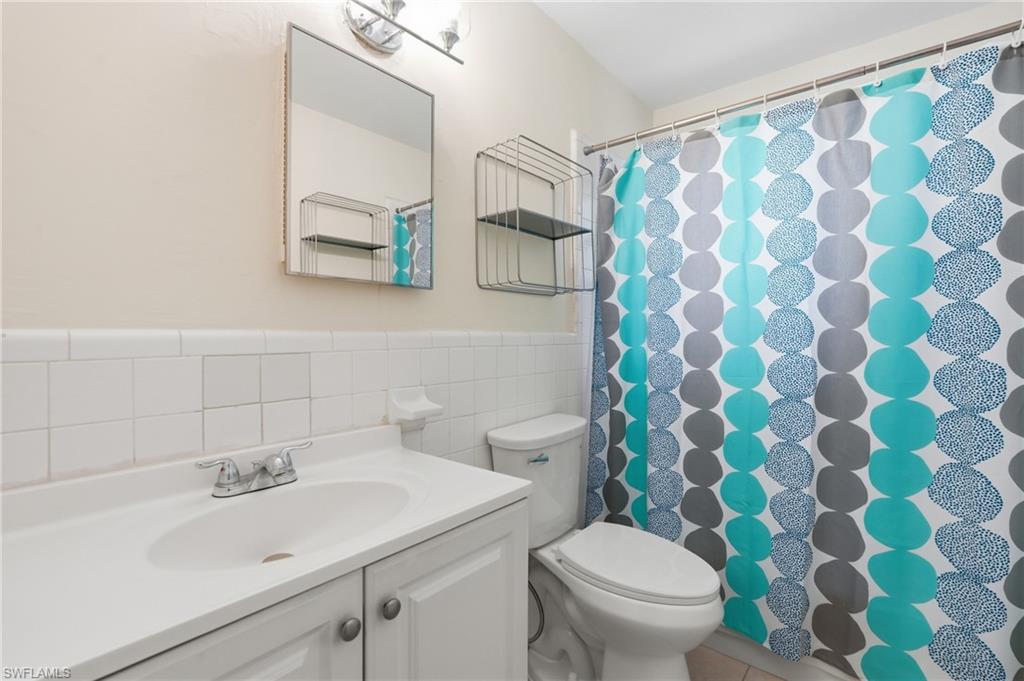 1195 Alhambra CIR photo 20
