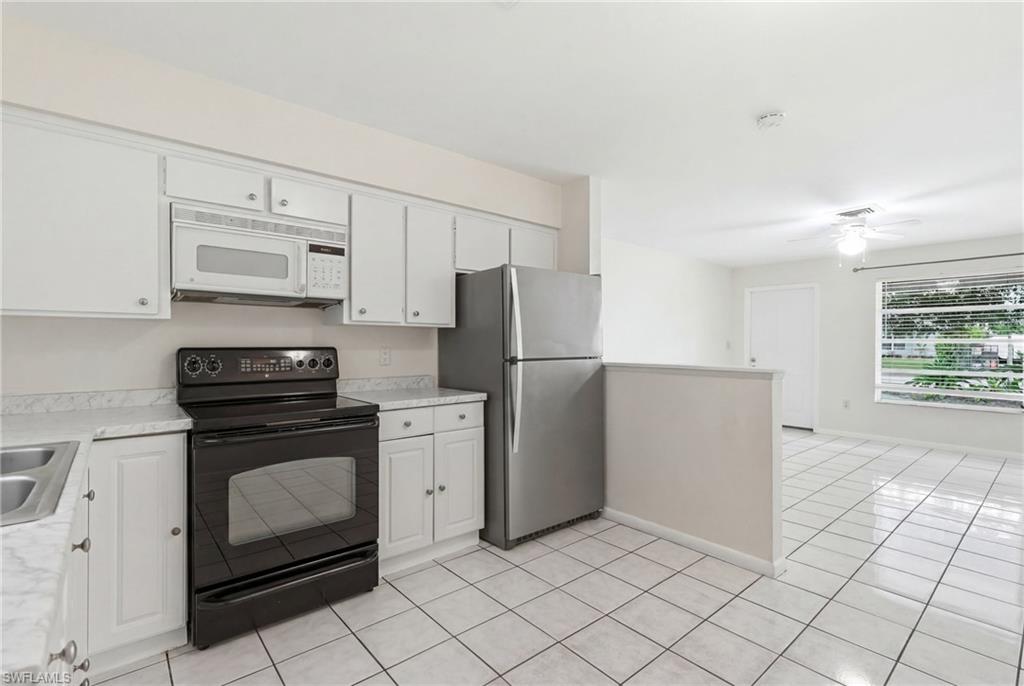 1195 Alhambra CIR photo 9