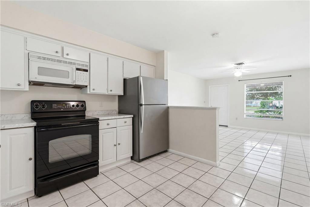 1195 Alhambra CIR photo 10