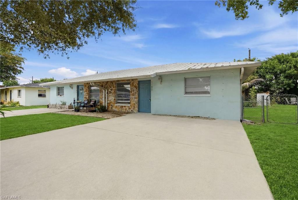 1195 Alhambra CIR photo 14