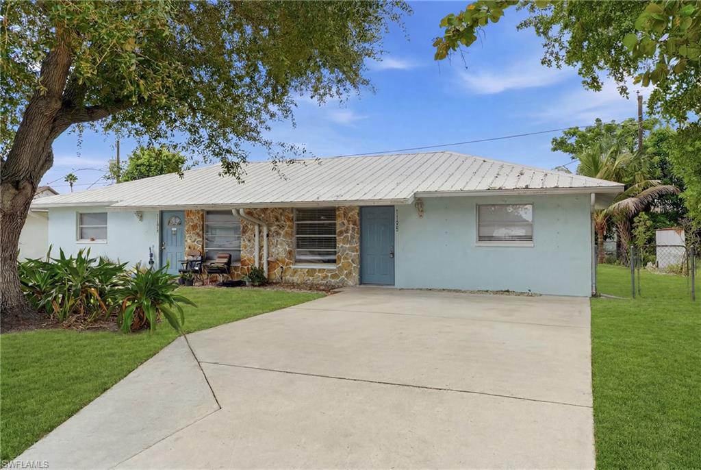 1195 Alhambra CIR photo 18