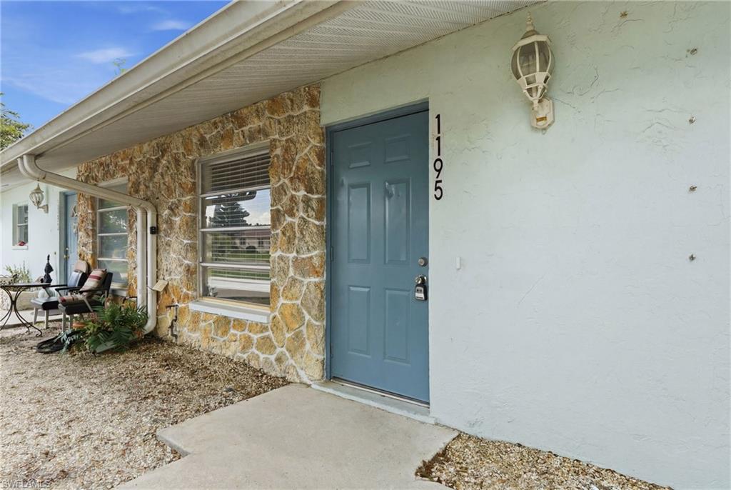 1195 Alhambra CIR photo 15