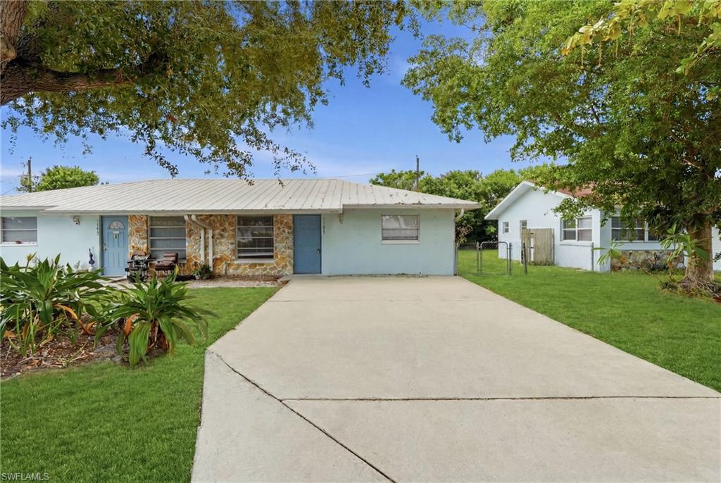 1195 Alhambra CIR photo 19