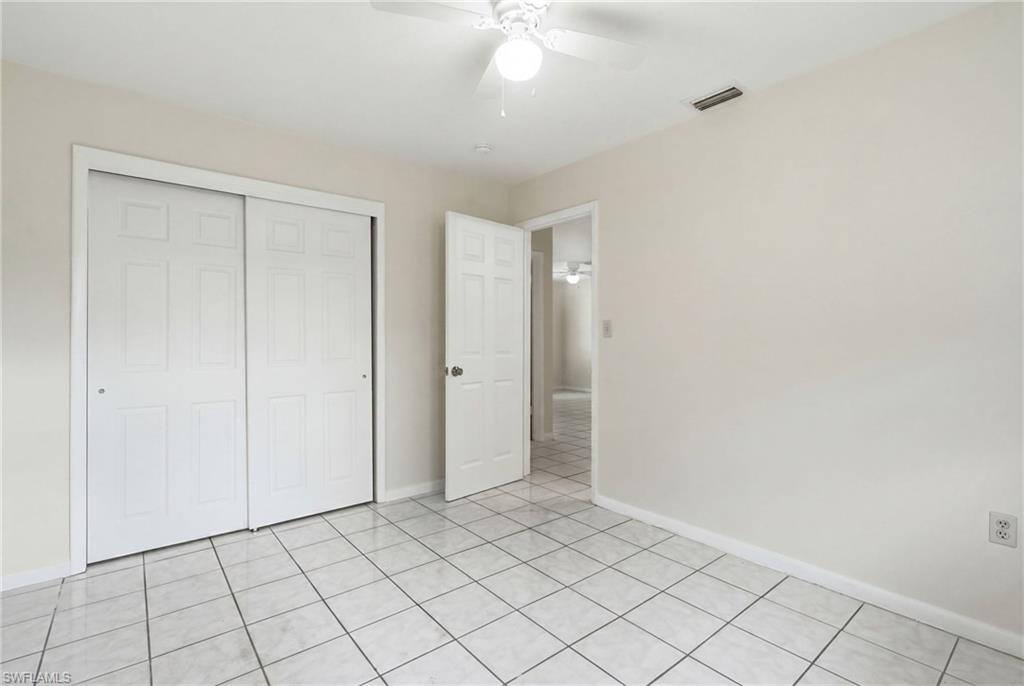 1195 Alhambra CIR