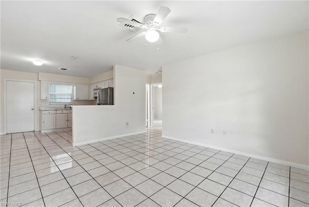 1195 Alhambra CIR photo 8