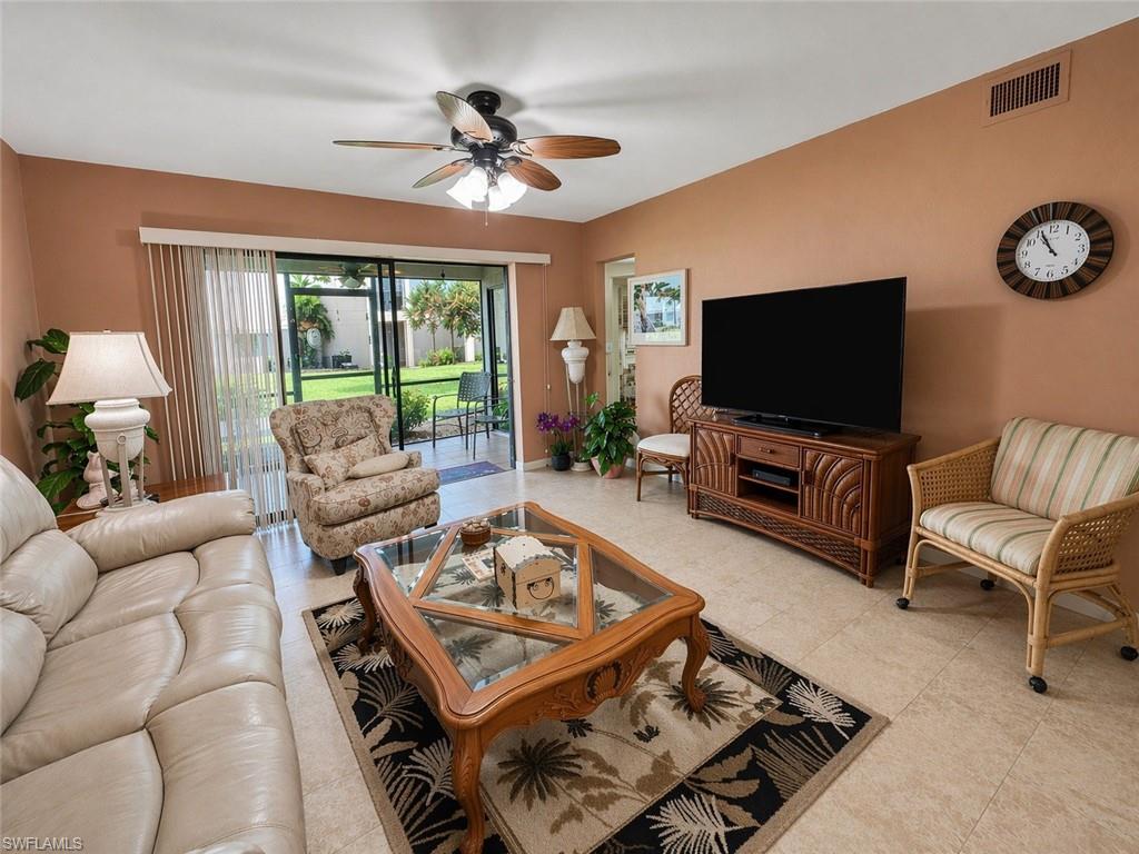 11610 Caravel CIR 108