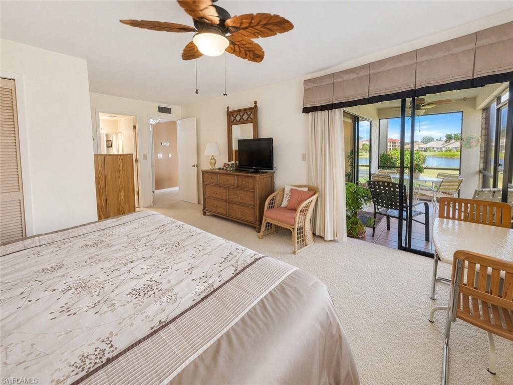 11610 Caravel CIR 108 photo 6