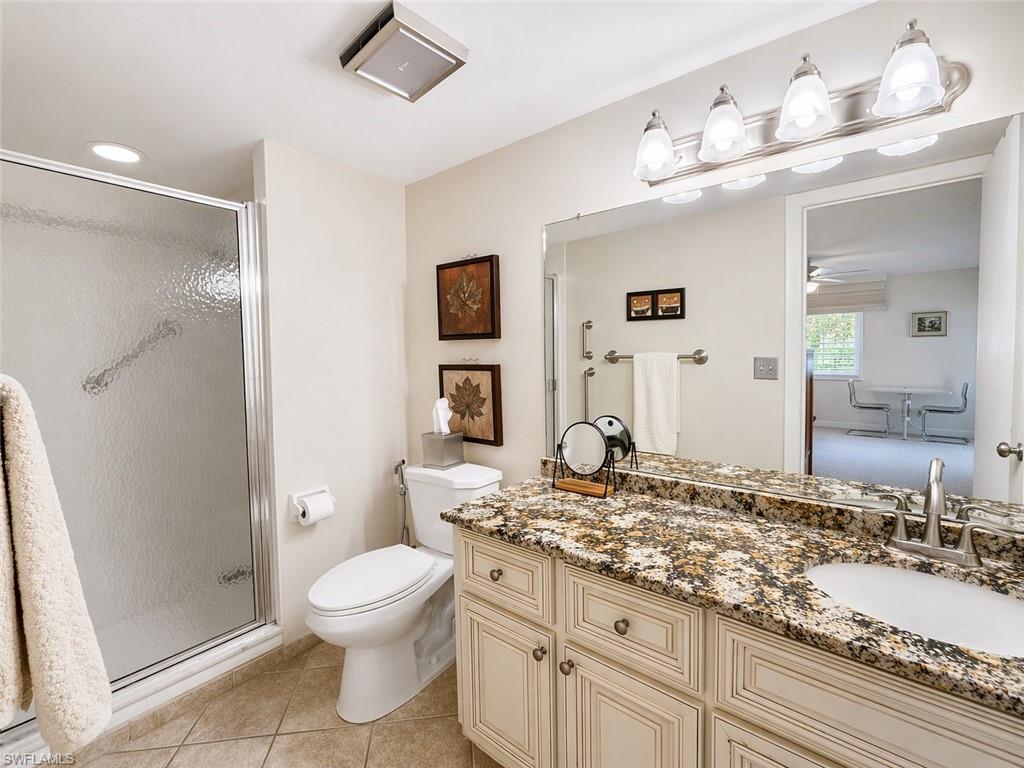 11610 Caravel CIR 108 photo 7