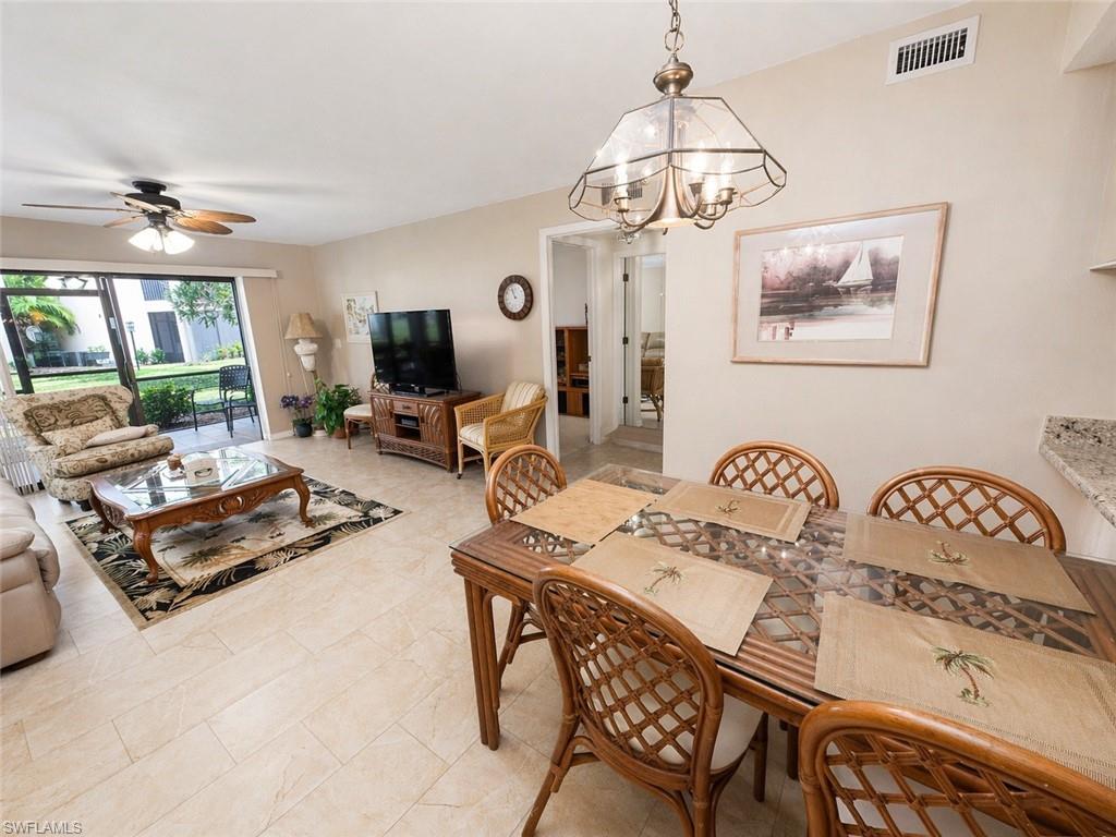 11610 Caravel CIR 108