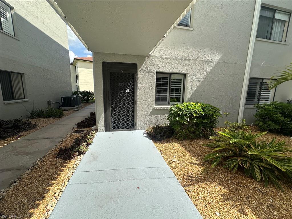 11610 Caravel CIR 108