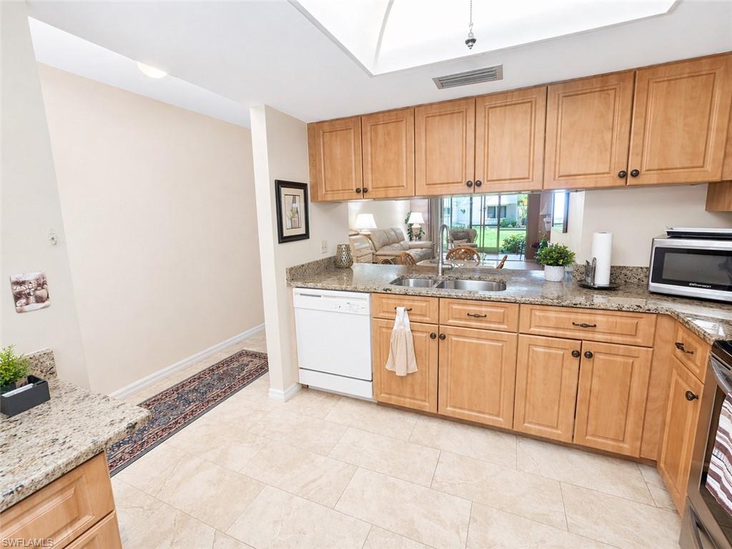 11610 Caravel CIR 108