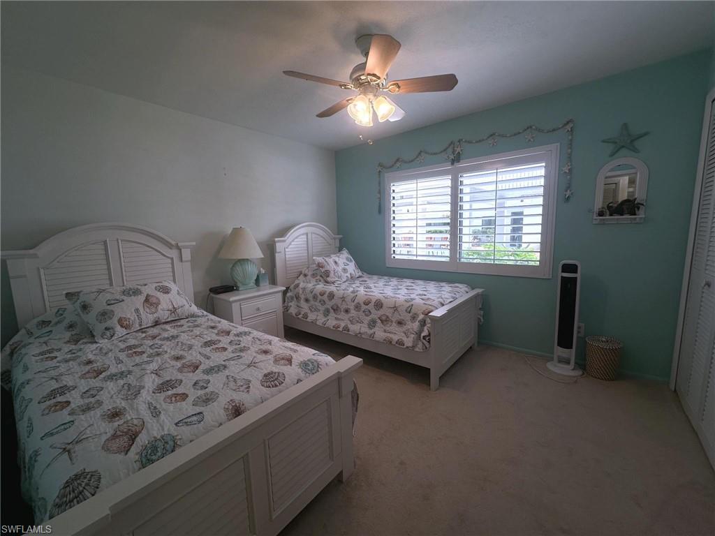 11610 Caravel CIR 108 photo 9