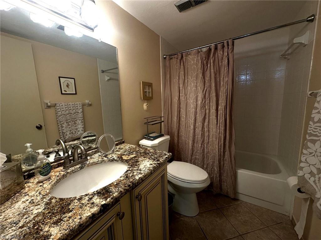 11610 Caravel CIR 108 photo 10