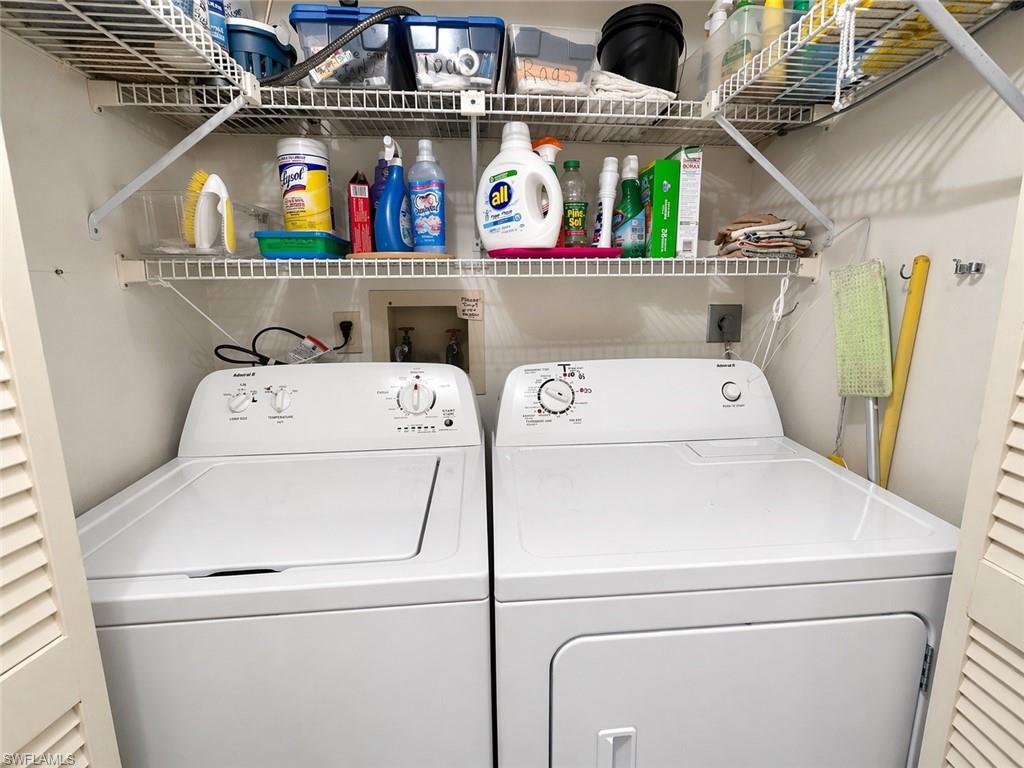 11610 Caravel CIR 108 photo 11