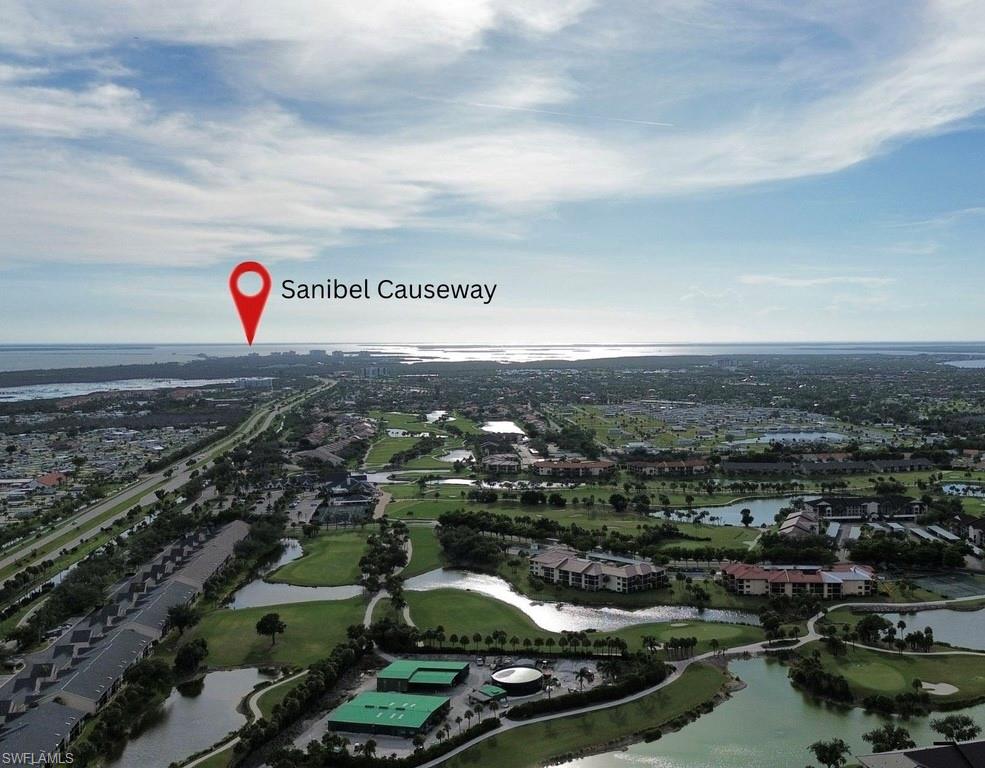 11610 Caravel CIR 108 photo 19