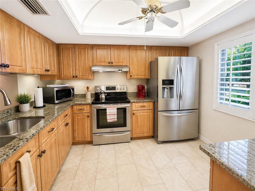 11610 Caravel CIR 108