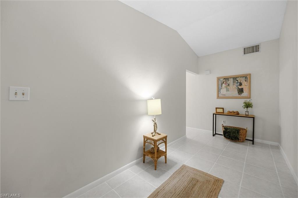 4472 30th PL SW
