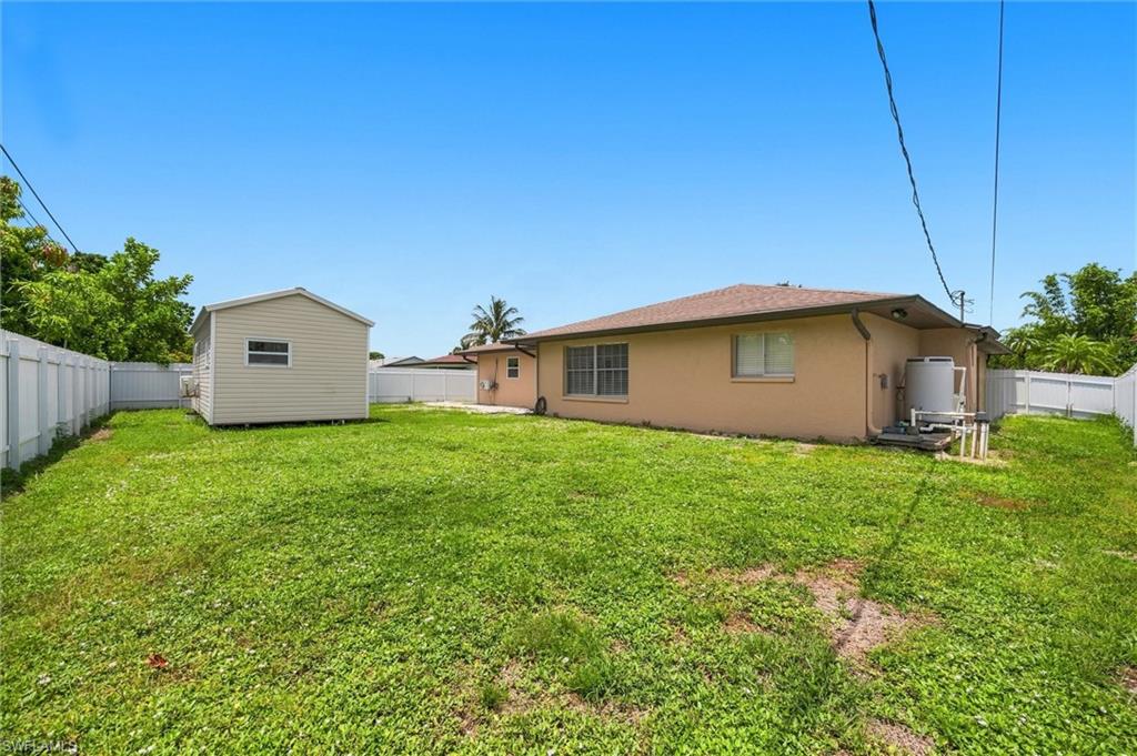 4472 30th PL SW photo 31