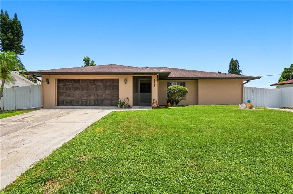 4472 30th PL SW