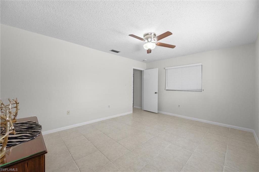 4472 30th PL SW photo 19
