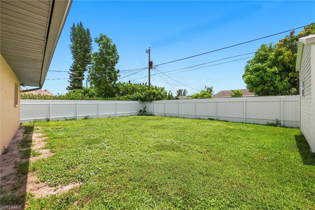 4472 30th PL SW photo 33