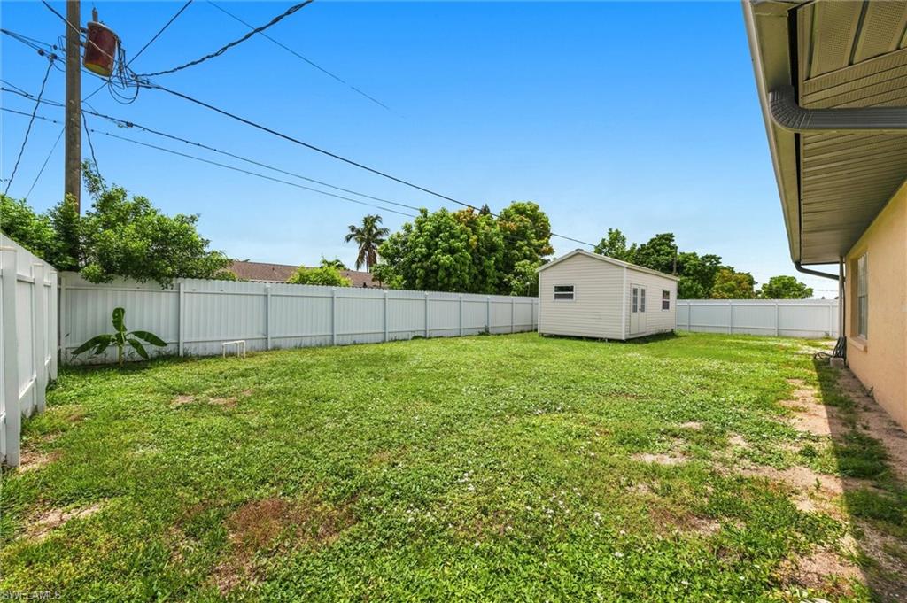 4472 30th PL SW photo 32