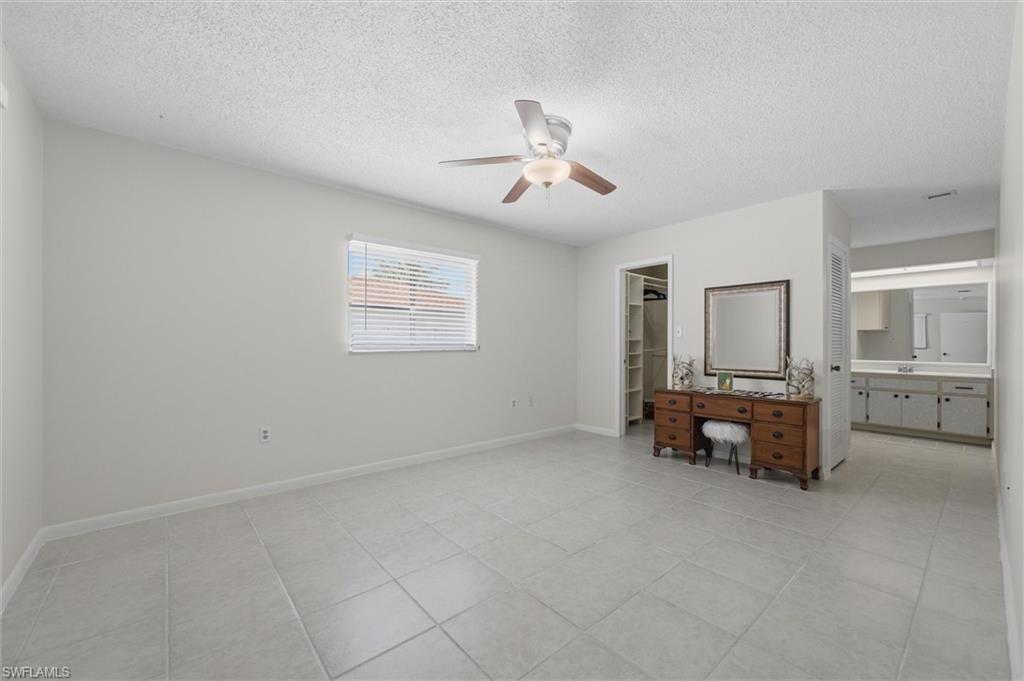 4472 30th PL SW photo 18