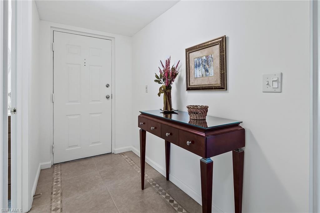 14995 Rivers Edge CT 151