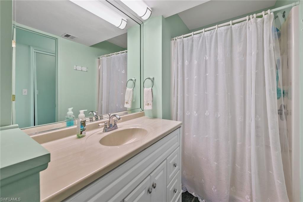 14995 Rivers Edge CT 151 photo 13