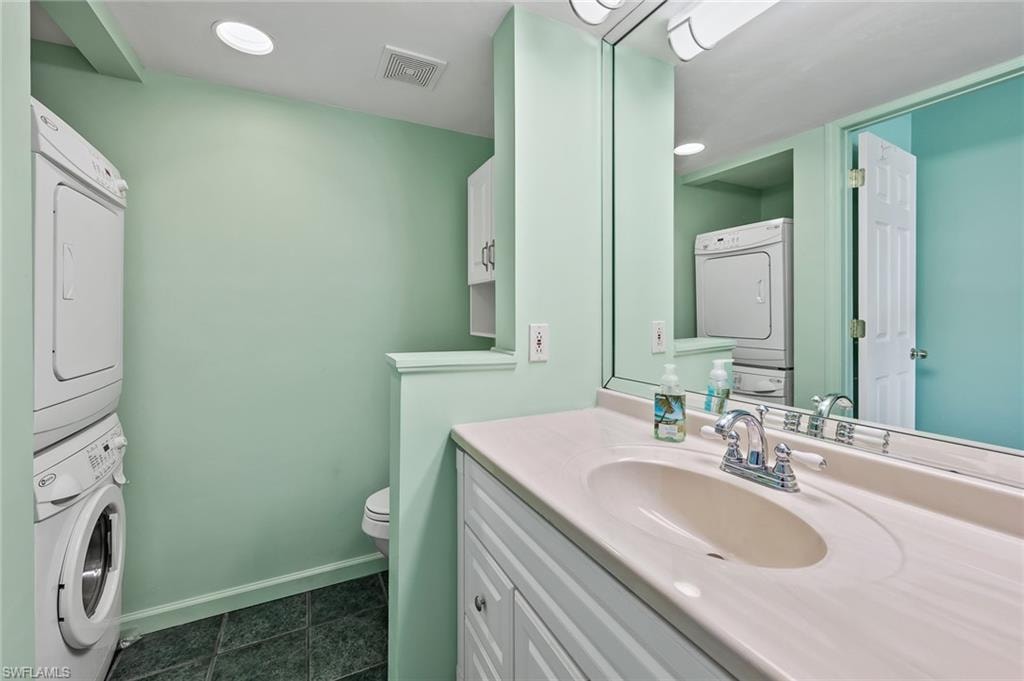14995 Rivers Edge CT 151 photo 12